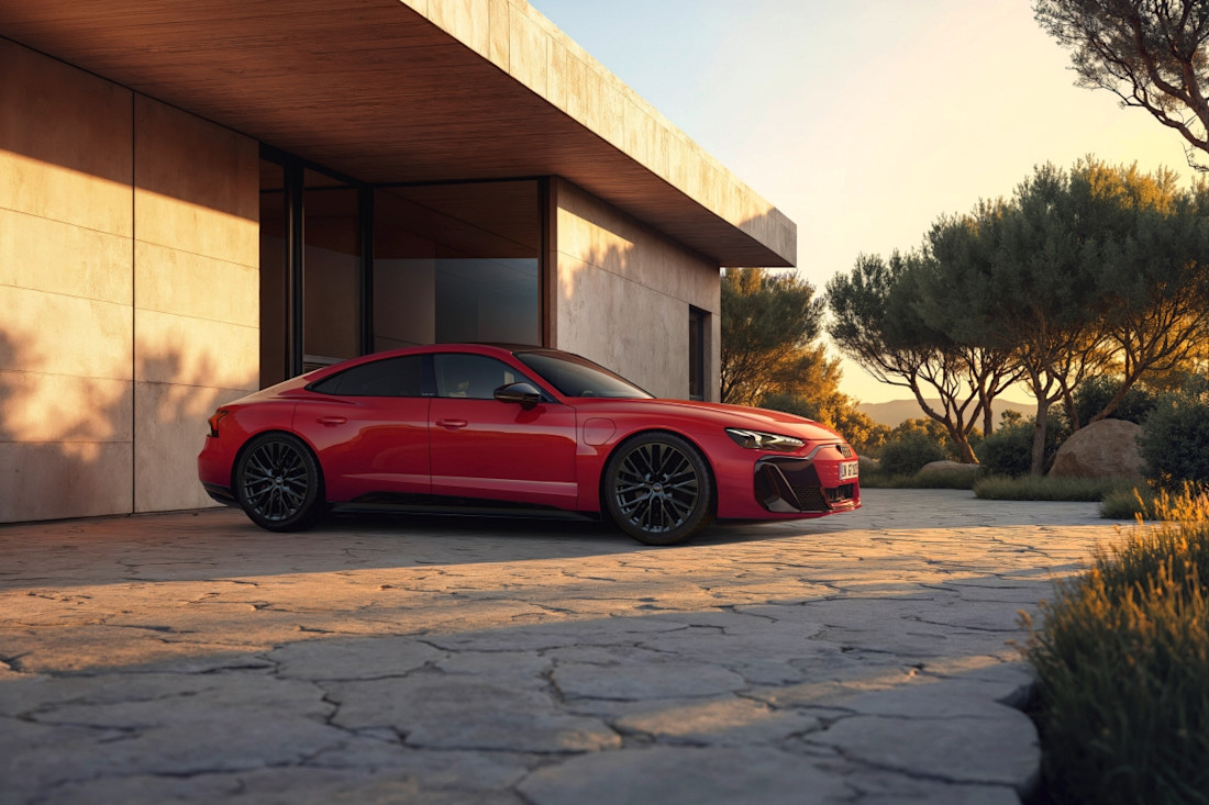 audi-etron-gt-quattro-2025 (3).jpg