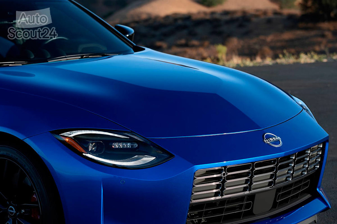 Nuevo Nissan Z 2023 AS24es (17).jpg