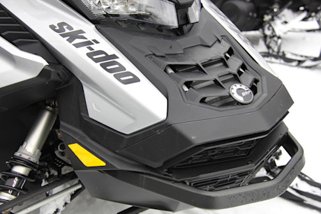 Editorial snowmobiling 101 10 dw