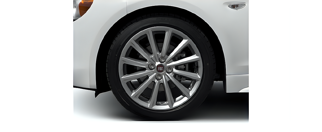 Fiat 124 Spider 2017 24