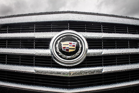 Editorial 2015 cadillac escalade bm 02