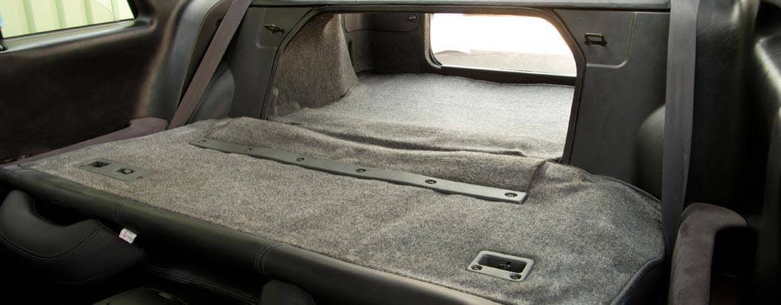 39tWMwqGqk9sDFywiKxXsa-3edc055107274e999255df6f74de63ff-subaru-svx-l-04-1100