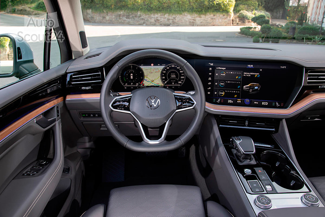 Nuevos VW Touareg PHEV (14).jpg