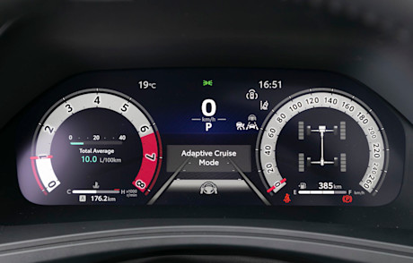 Editorial 2024 toyota grand highlander limited awd td 231019 19 jw