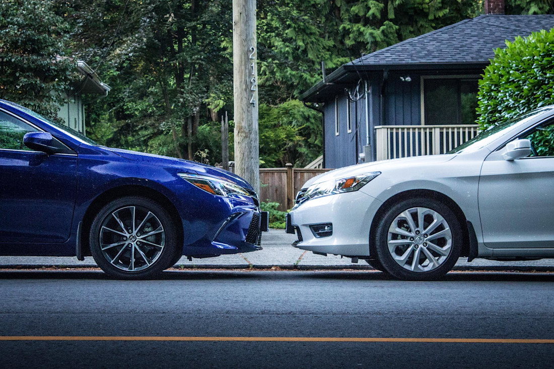Editorial 2015 honda accord vs toyota camry bm 02