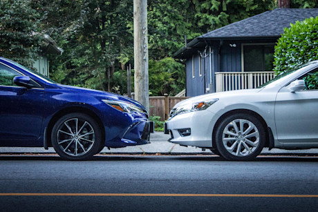 Editorial 2015 honda accord vs toyota camry bm 02