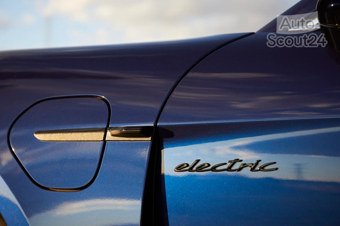 prueba-porsche-taycan (30) prueba-porsche-taycan (30)