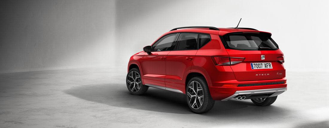 seat-ateca-l-03