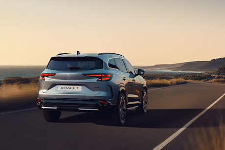 RenaultEspace