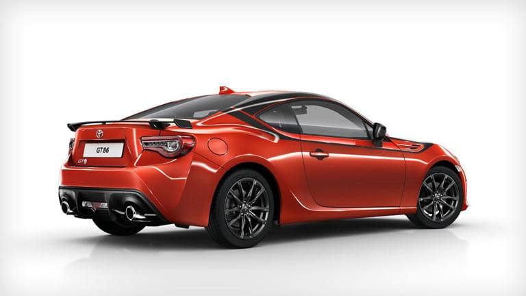 toyota-gt86-m-02