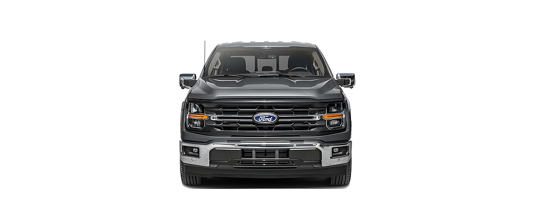 Ford-F-150-2026-54