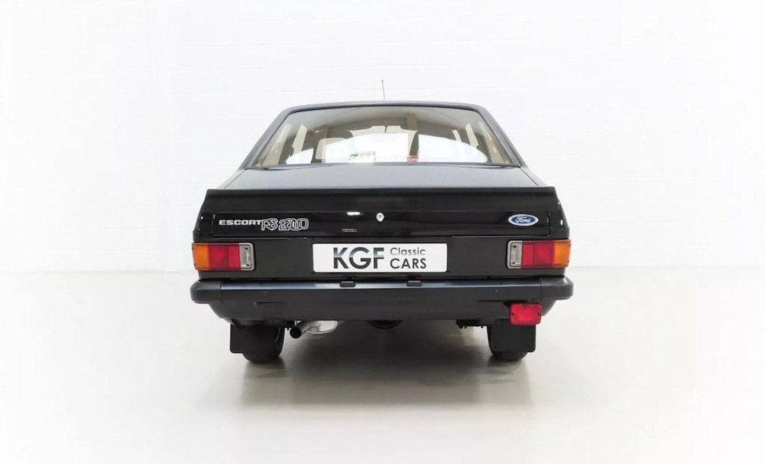 Ford-Escort-RS2000-1979 (7).jpg