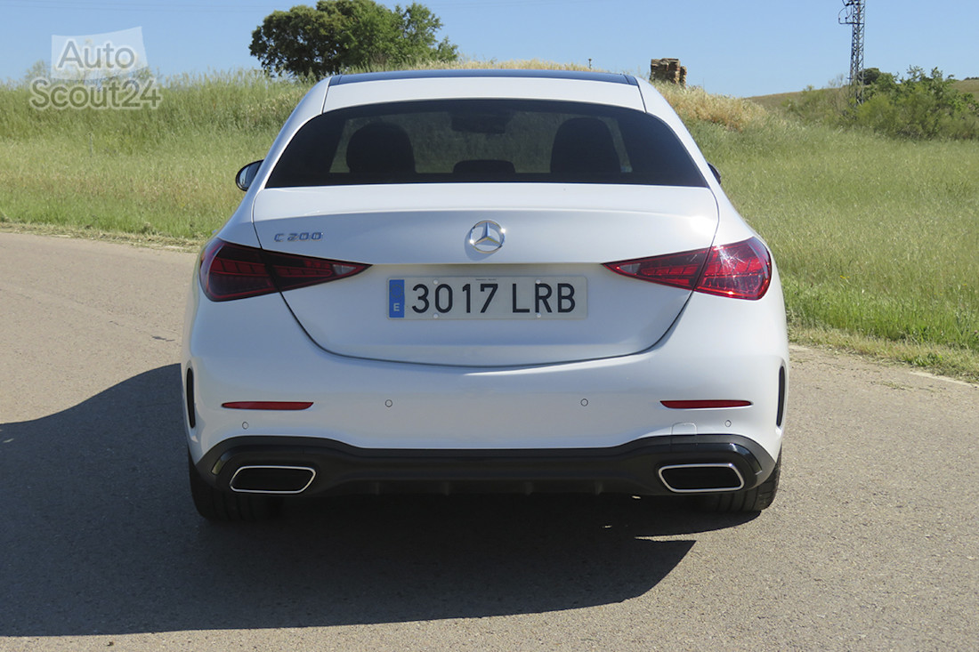 12_mercedes clase c.JPG