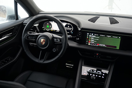 Editorial 2025porsche macan electric td jl 250225 20