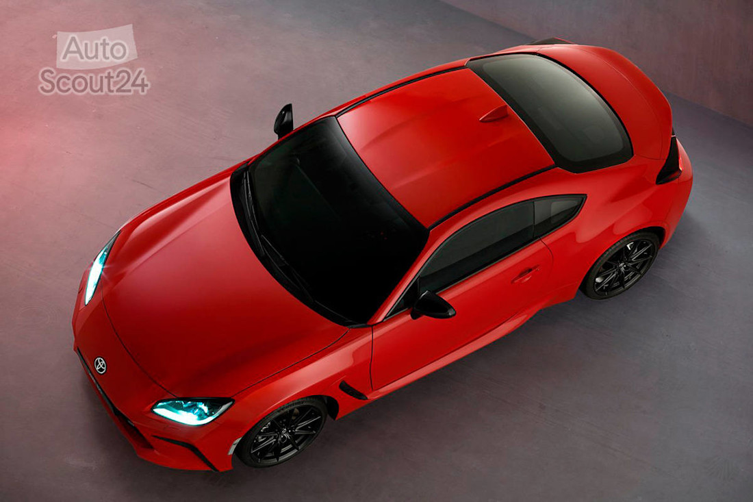 Nuevo Toyota GR86 2021 (9).jpg