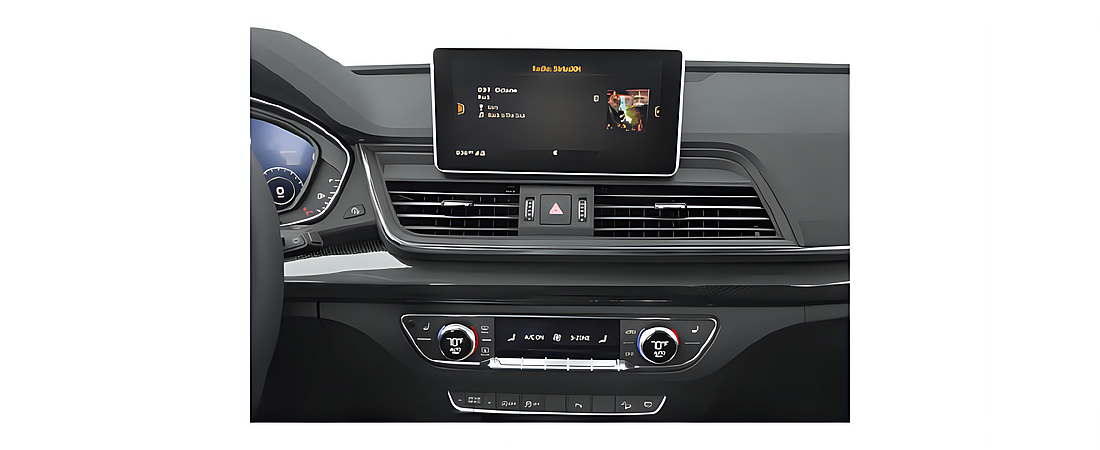 Audi SQ5 2019 9