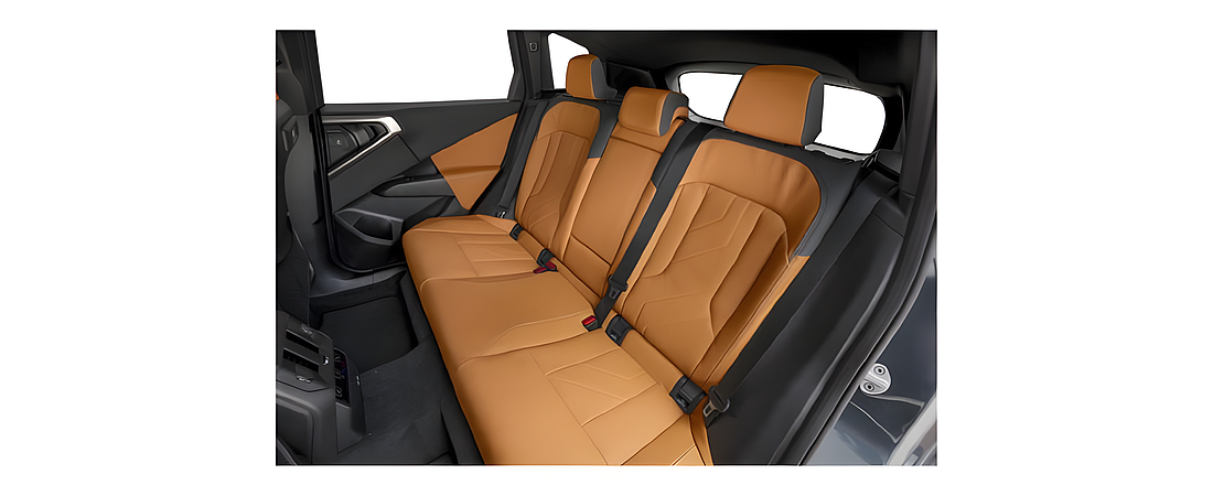 BMW-X3-2026-9