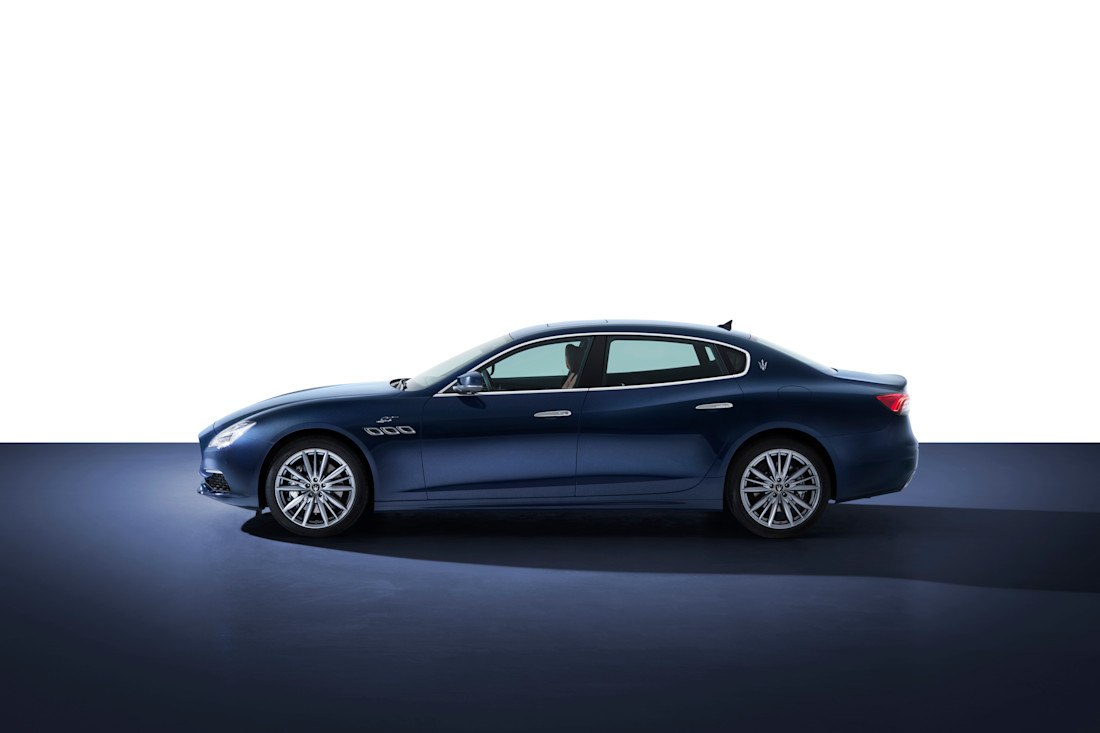 07_NewMaseratiQuattroporteGTMY22