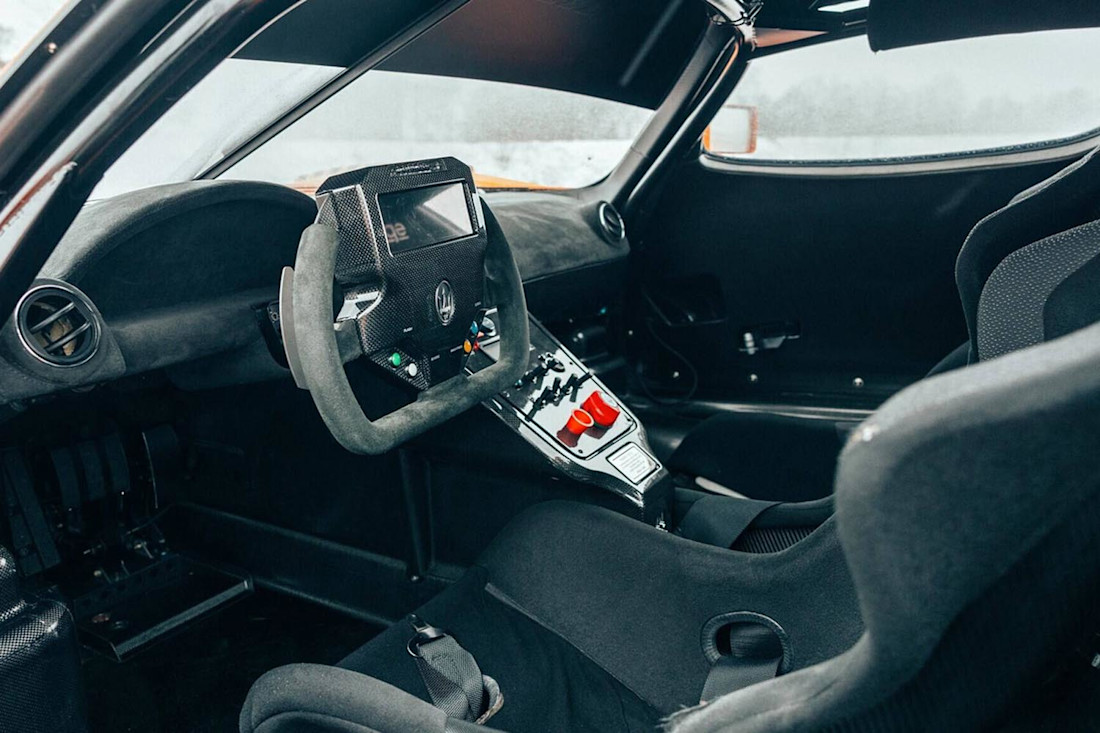 Maserati-MC12 Versione Corse.jpg