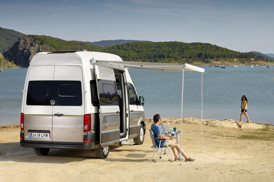 volkswagen-gama-camper (8).jpg