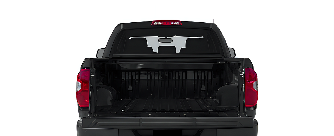 Toyota Tundra 2016 90
