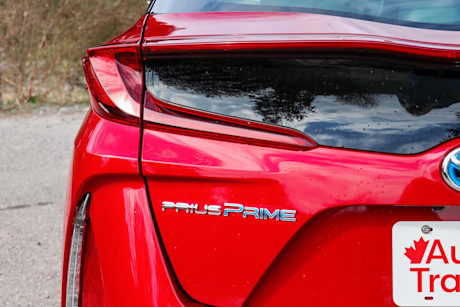 Editorial 2022 toyota prius prime upgrade 16 jm
