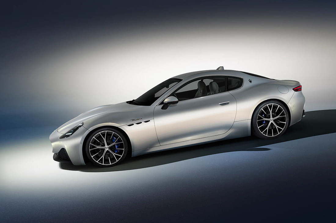 Nuevo Maserati GranTurismo 2023 (10).jpg