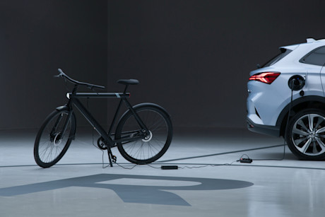 elektrisch V2L Marvel-R-bike-1.jpg