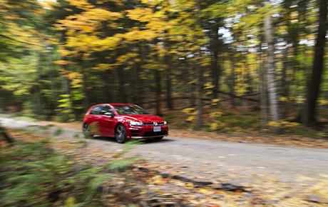 Editorial 2016 volkswagen golf r jw 02