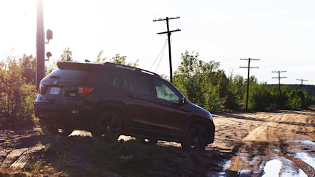 Editorial 2019 honda passport touring 06 jp