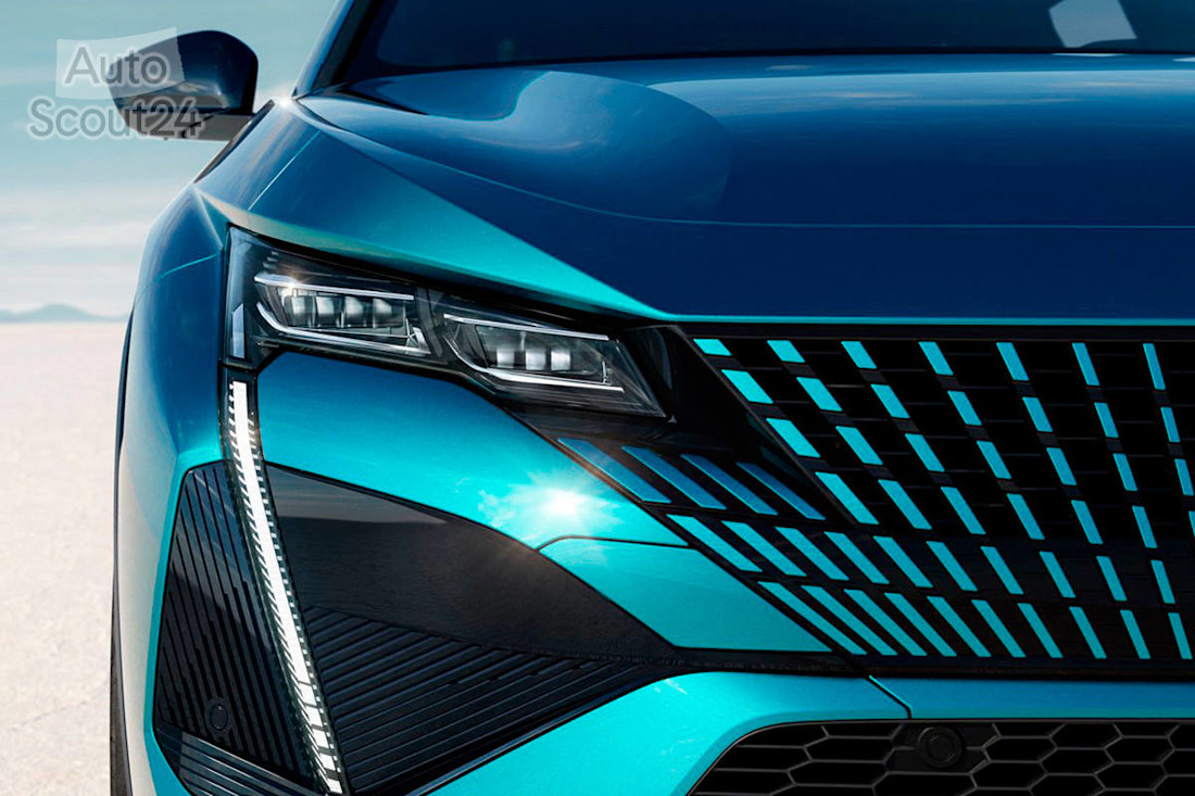 Nuevo-Peugeot-408-2022-(24).jpg