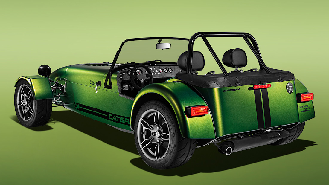 Caterham-Seven-485-final-edition-2024 (6).jpg