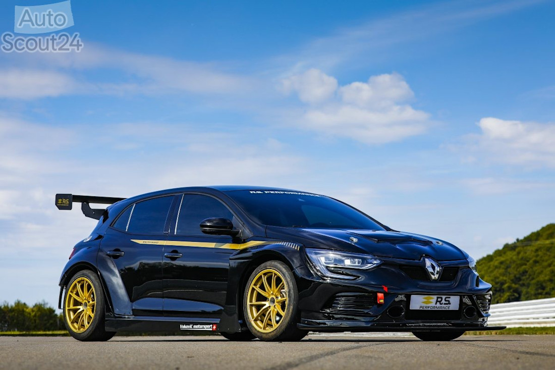 Megane-RS-TC4.5.jpg