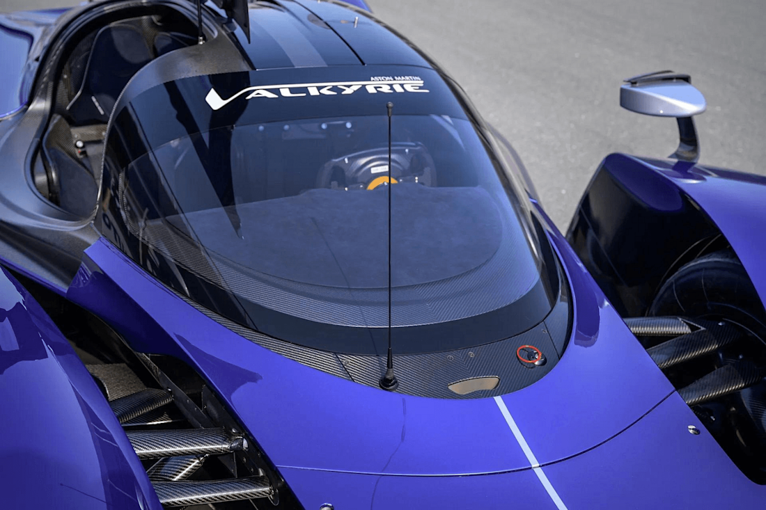 Aston-martin-Valkyrie-AMR-Pro (8).png