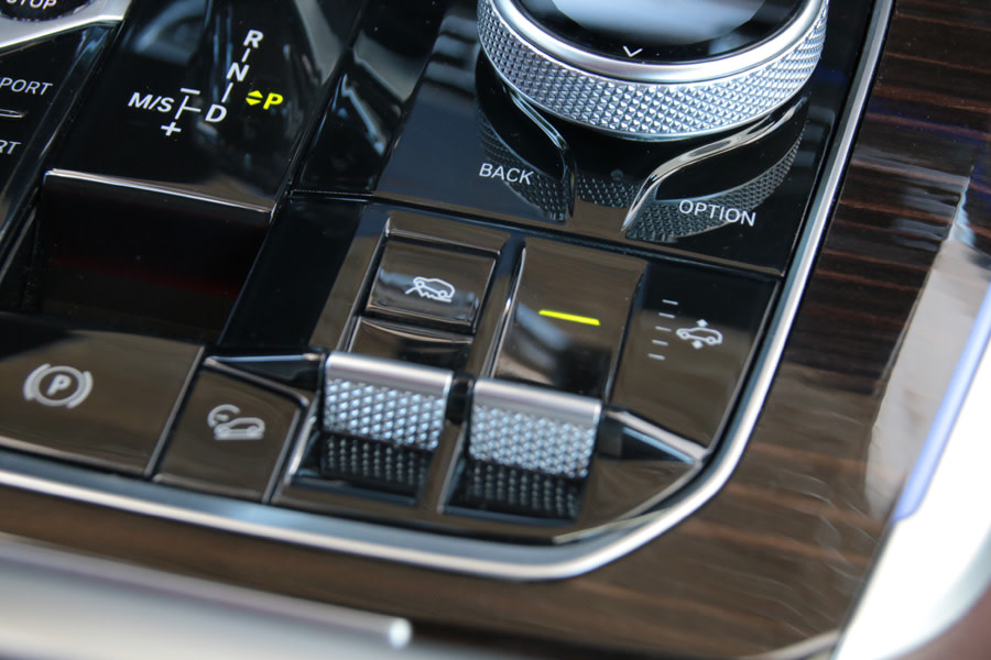 bmw-x5 (8).JPG