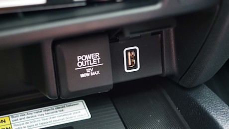 Editorial 2019 honda passport touring 27 jp