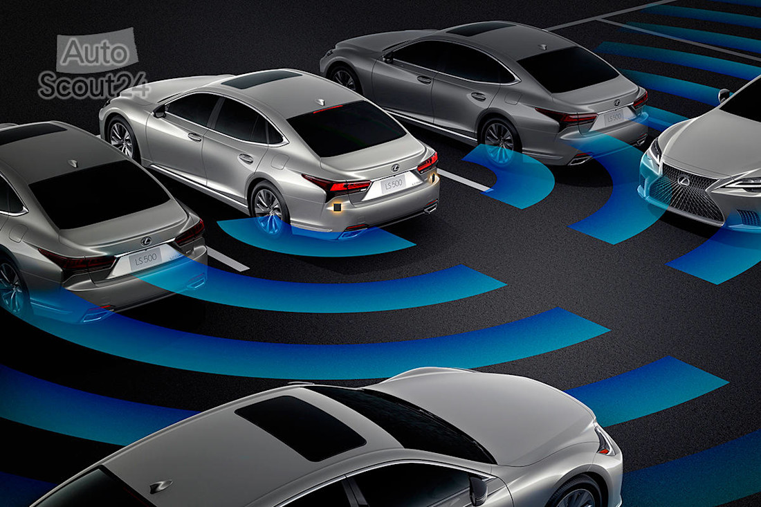Novedades en la gama Lexus LS 500h 2021 (32).jpg