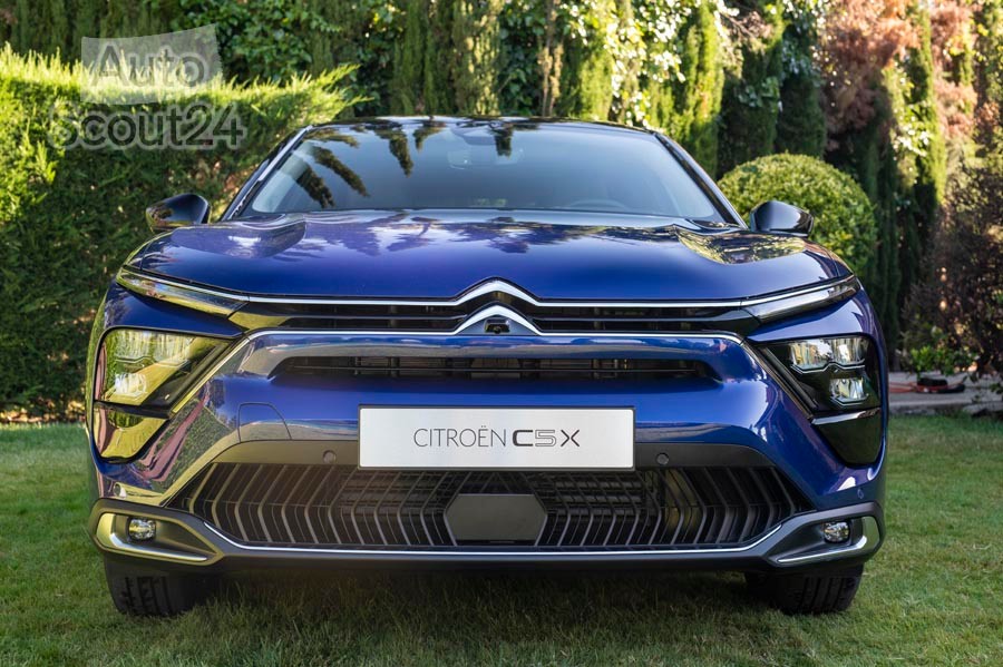 Citroën-c5x_22.jpg