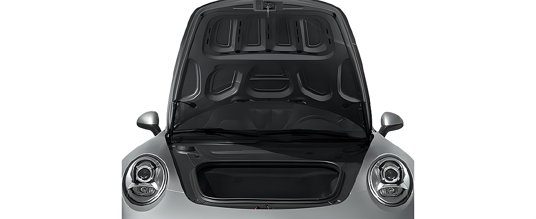 Porsche 911 2013 68