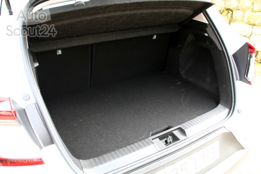 prueba-renault-captur-etech-63.jpg