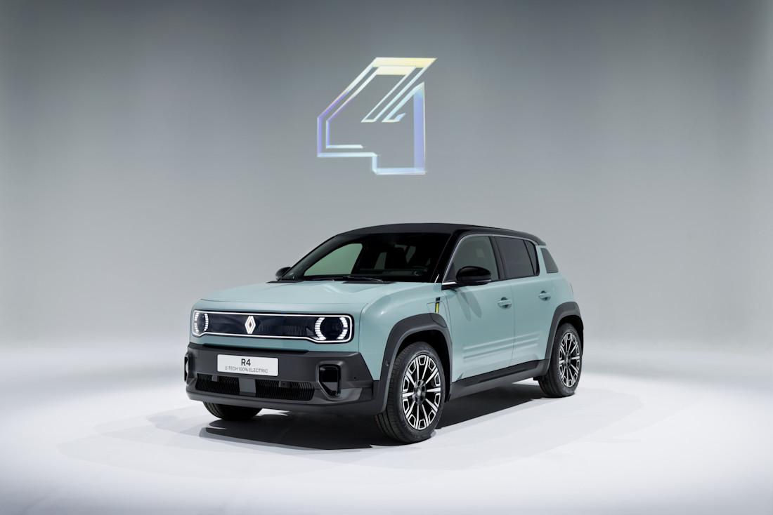 5-dingen-die-de-renault-4-2025-anders-doet-dan-de-renault-5-2024-01.jpg