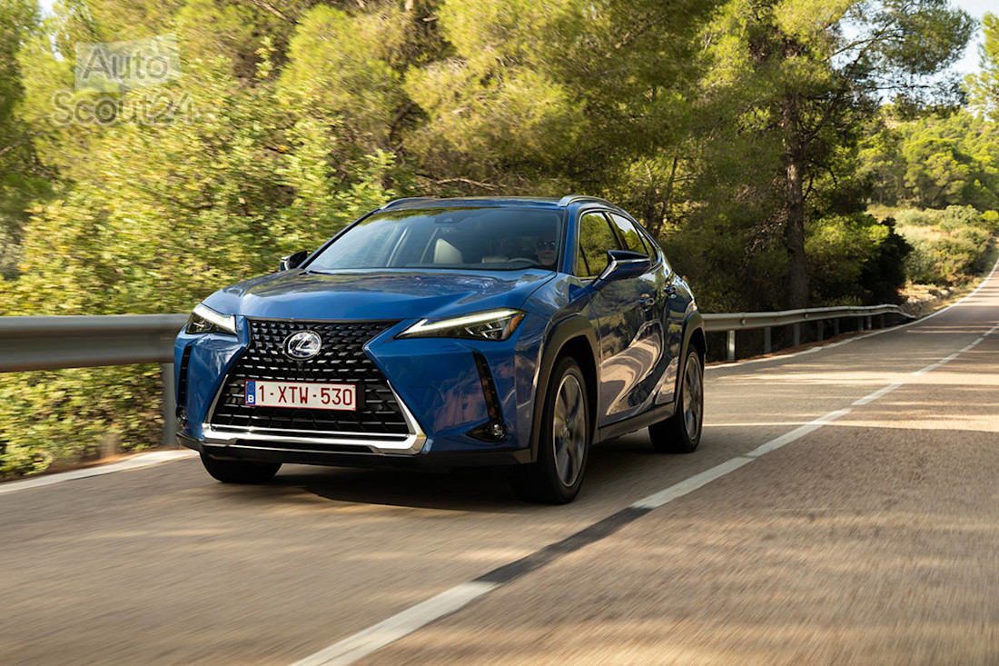 Presentacion nuevo Lexus UX 300e 2021 (28).jpg