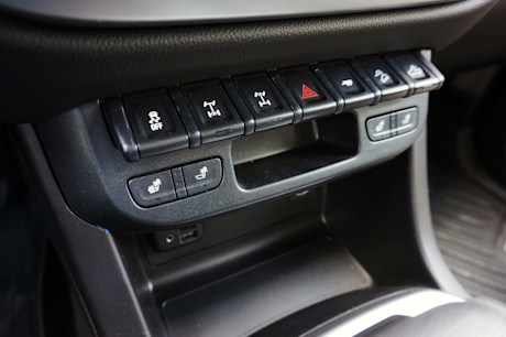 Editorial 04 2019 chevrolet colorado 19 sha