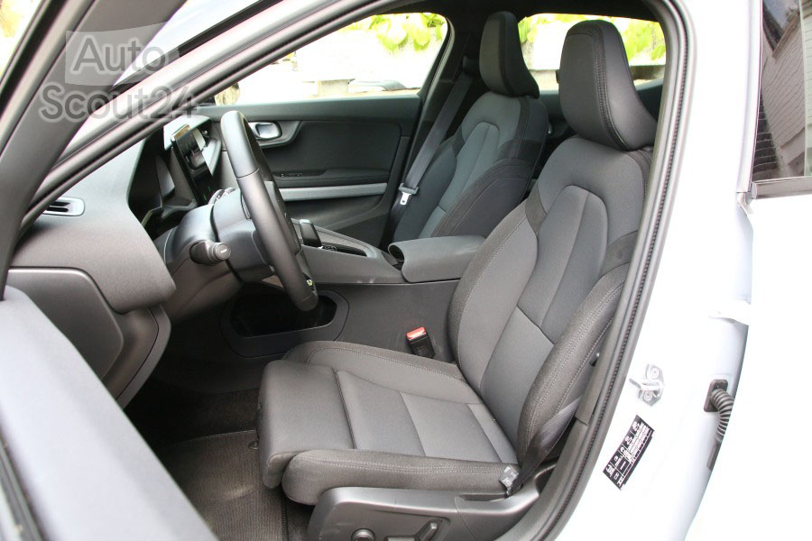 prueba-polestar-2-34.jpg