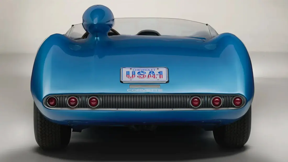 chevrolet-corvette-ss-project-xp-64-1957 (7).webp