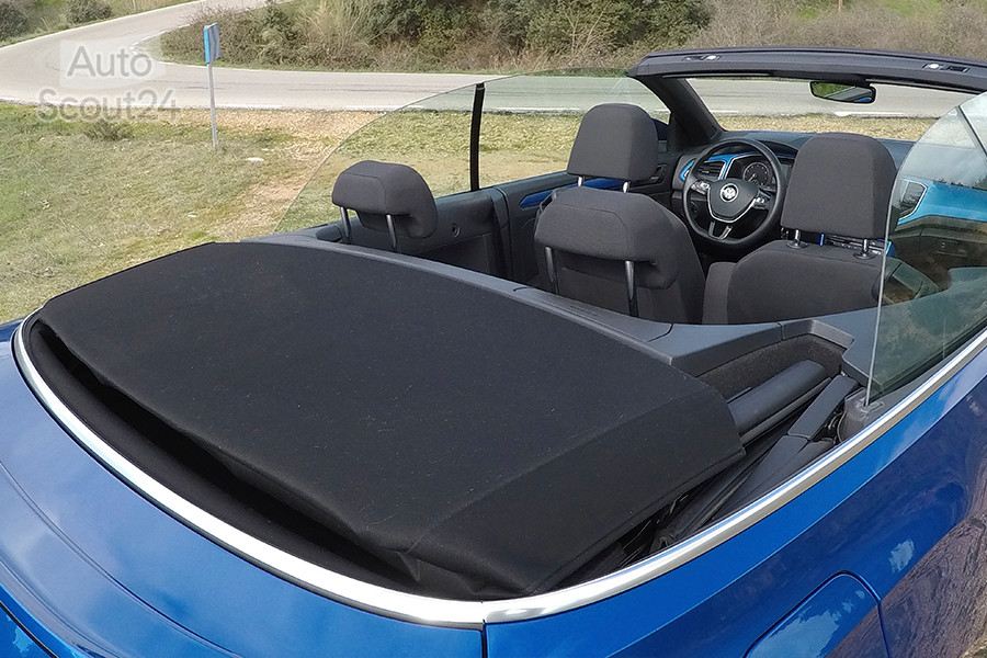 foto vw t-roc capota cerrada.JPG
