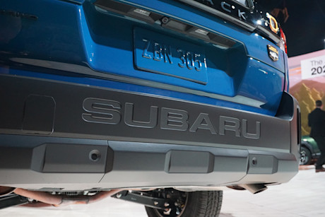 Editorial 2026 subaru outback nyc di 250416 11