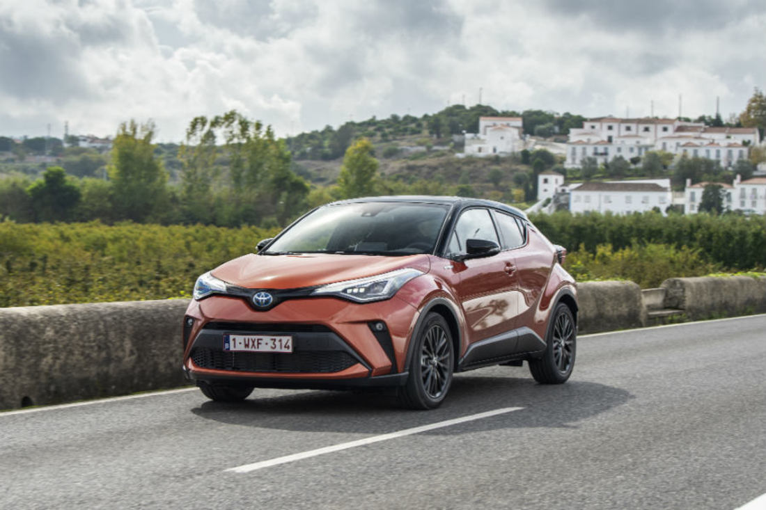 C-HR_Orange_2020_02.jpg
