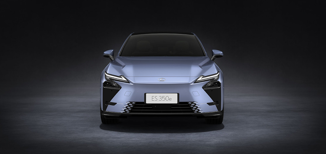 lexus-es-2026-dit-krijg-je-als-perfectionisten-een-ev-bouwen-2025-04.jpg