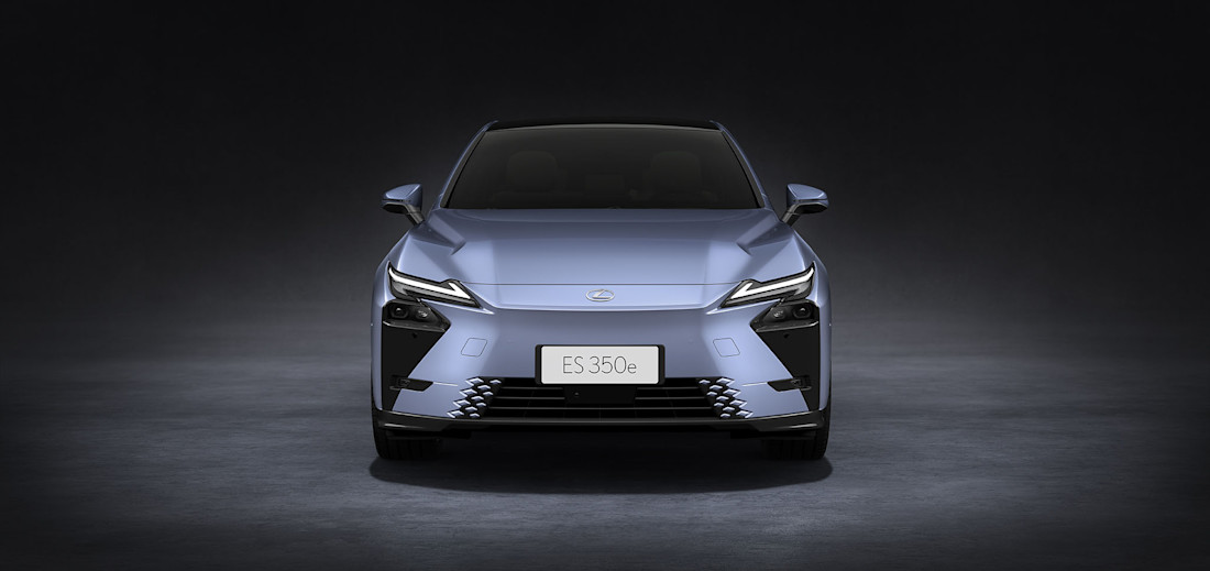 lexus-es-2026-dit-krijg-je-als-perfectionisten-een-ev-bouwen-2025-04.jpg